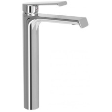 Смеситель для раковины без донного клапана Rea Hass REA-B6207