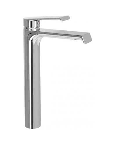 Смеситель для раковины без донного клапана Rea Hass REA-B6207