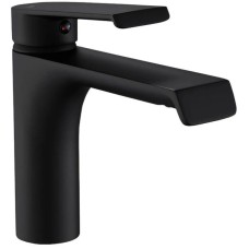 Смеситель для раковины без донного клапана Rea Hass REA-B9964