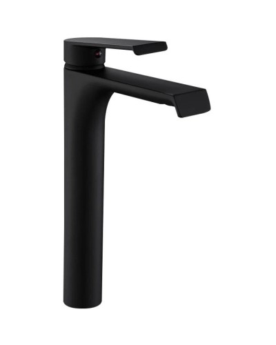 Смеситель для раковины без донного клапана Rea Hass REA-B9966