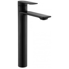 Смеситель для раковины без донного клапана Rea Storm REA-B9988