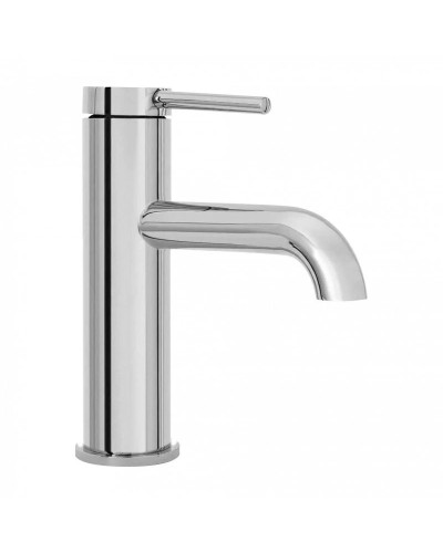 Смеситель для раковины без донного клапана Rea Spot REA-B2010