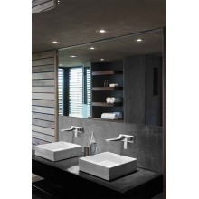 Смеситель для раковины Kludi Balance 522460575 Хром