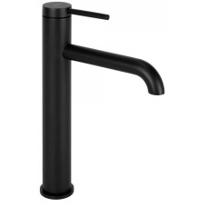 Смеситель для раковины без донного клапана Rea Spot REA-B2013