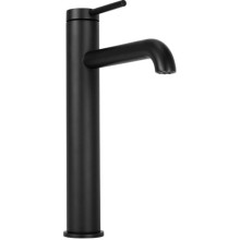 Смеситель для раковины без донного клапана Rea Spot REA-B2013