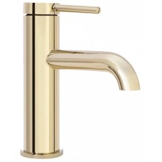 Смеситель для раковины без донного клапана Rea Spot REA-B2014