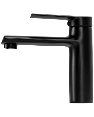 Смеситель для раковины без донного клапана Rea Buzz REA-B6920