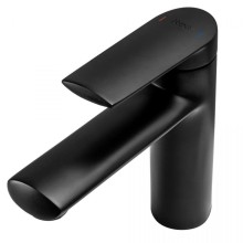 Смеситель для раковины без донного клапана Rea Buzz REA-B6920