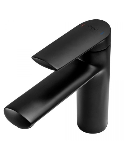 Смеситель для раковины без донного клапана Rea Buzz REA-B6920