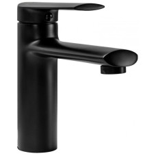 Смеситель для раковины без донного клапана Rea Buzz REA-B6920