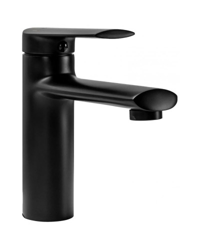 Смеситель для раковины без донного клапана Rea Buzz REA-B6920