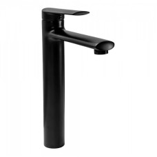 Смеситель для раковины без донного клапана Rea Buzz REA-B6921