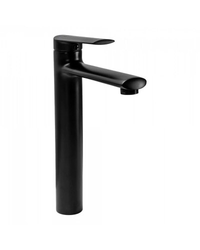 Смеситель для раковины без донного клапана Rea Buzz REA-B6921