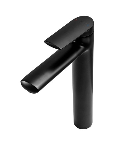 Смеситель для раковины без донного клапана Rea Buzz REA-B6921