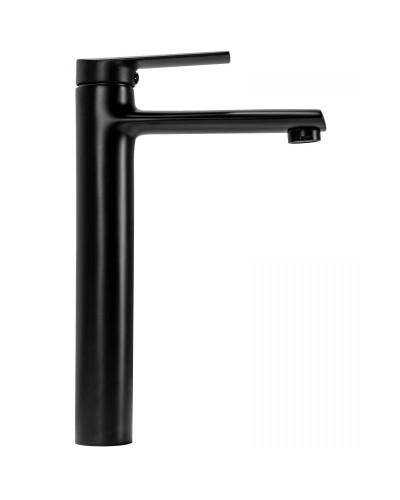 Смеситель для раковины без донного клапана Rea Buzz REA-B6921