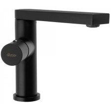 Смеситель для раковины без донного клапана Rea Tap REA-B2008