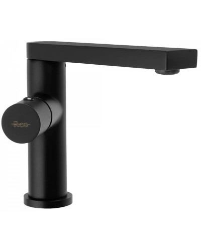 Смеситель для раковины без донного клапана Rea Tap REA-B2008