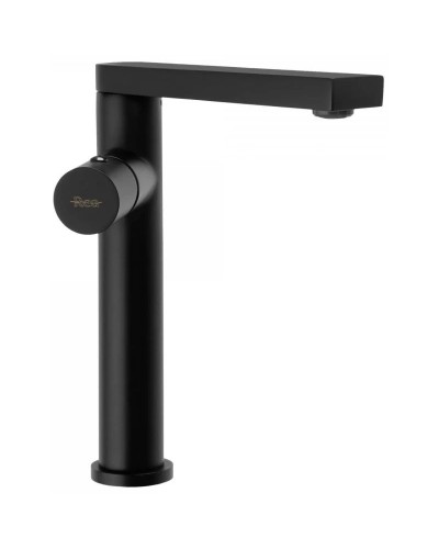 Смеситель для раковины без донного клапана Rea Tap REA-B2009