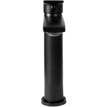 Смеситель для раковины без донного клапана Rea Luppo REA-B5668