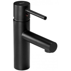 Смеситель для раковины без донного клапана Rea Tess REA-B8881