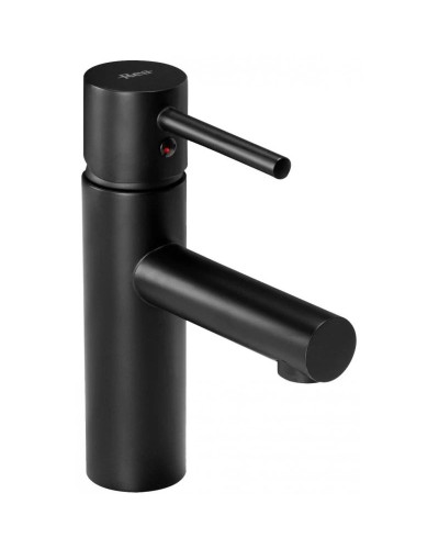 Смеситель для раковины без донного клапана Rea Tess REA-B8881