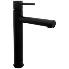 Смеситель для раковины без донного клапана Rea Tess REA-B0229