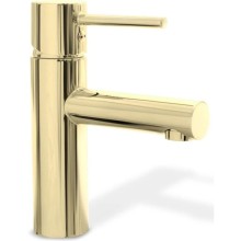 Смеситель для раковины без донного клапана Rea Tess REA-B8865