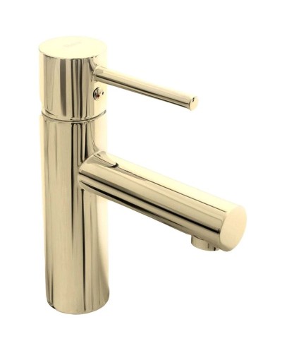 Смеситель для раковины без донного клапана Rea Tess REA-B8865