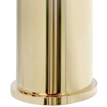 Смеситель для раковины без донного клапана Rea Tess REA-B8803