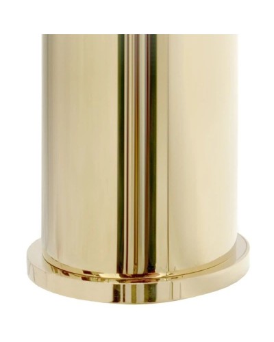 Смеситель для раковины без донного клапана Rea Tess REA-B8803