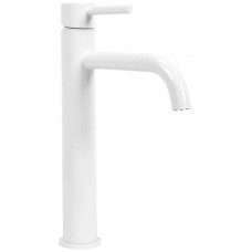 Смеситель для раковины без донного клапана Rea Lungo REA-B4400