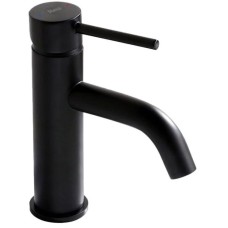 Смеситель для раковины без донного клапана Rea Lungo REA-B4102