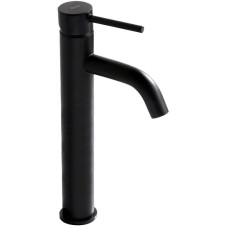 Смеситель для раковины без донного клапана Rea Lungo REA-B4103