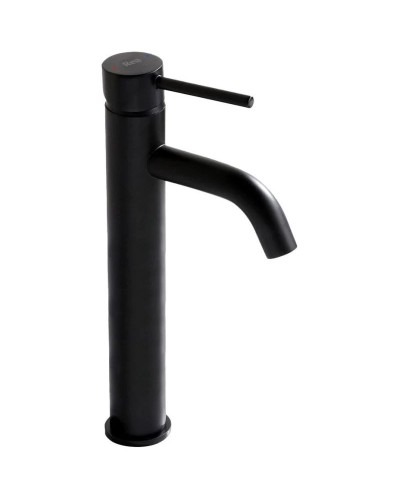 Смеситель для раковины без донного клапана Rea Lungo REA-B4103