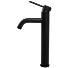 Смеситель для раковины без донного клапана Rea Lungo REA-B4103