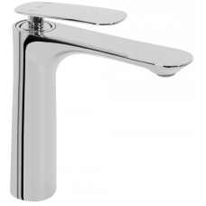 Смеситель для раковины без донного клапана Rea Berg REA-B2035