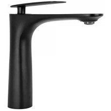 Смеситель для раковины без донного клапана Rea Berg REA-B2038