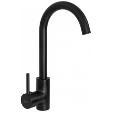 Смеситель для раковины без донного клапана Rea Talisa REA-B0978