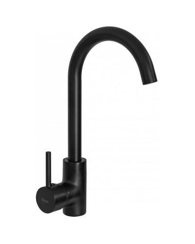 Смеситель для раковины без донного клапана Rea Talisa REA-B0978