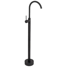 Смеситель напольный для раковины Rea Ortis REA-B4891