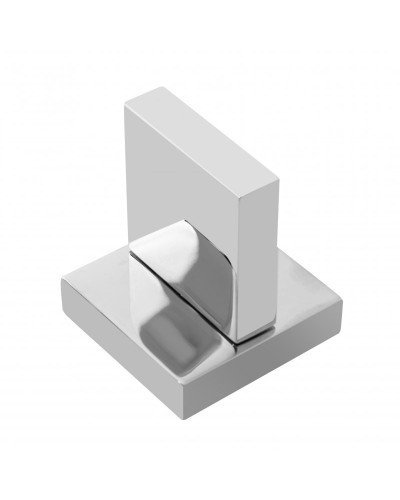 Смеситель для раковины на 3 отверстия CEZARES UNIKA-BLS2-01-W0