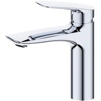 Смеситель для раковины Savol SK-H7206