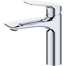 Смеситель для раковины Savol SK-H7206