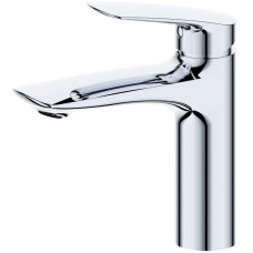 Смеситель для раковины Savol SK-H7206