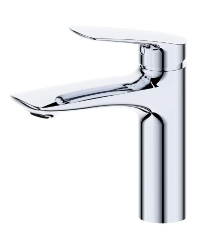 Смеситель для раковины Savol SK-H7206