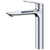 Смеситель для раковины Savol SK-H7210