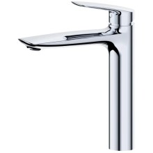 Смеситель для раковины Savol SK-H7210