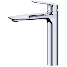 Смеситель для раковины Savol SK-H7210