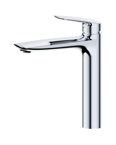 Смеситель для раковины Savol SK-H7210