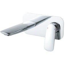 Смеситель для раковины Savol SK-H7207